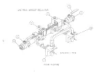 Предварительный просмотр 42 страницы Wayne EHG Manual