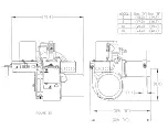 Предварительный просмотр 45 страницы Wayne EHG Manual