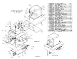 Предварительный просмотр 46 страницы Wayne EHG Manual