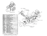 Предварительный просмотр 47 страницы Wayne EHG Manual