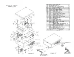 Предварительный просмотр 49 страницы Wayne EHG Manual