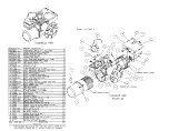 Предварительный просмотр 50 страницы Wayne EHG Manual