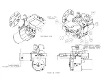 Предварительный просмотр 51 страницы Wayne EHG Manual