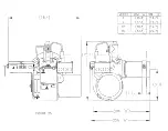 Предварительный просмотр 52 страницы Wayne EHG Manual