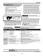 Preview for 19 page of Wayne WAPC250 Quick Start Instructions