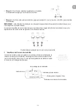 Preview for 11 page of wayscral KICKWAY E1 Manual