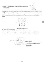 Preview for 131 page of wayscral KICKWAY E1 Manual