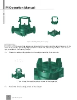 Preview for 30 page of WDM PI Operation Manual