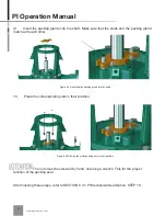 Preview for 46 page of WDM PI Operation Manual