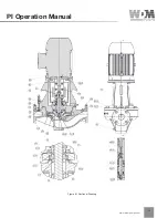 Preview for 49 page of WDM PI Operation Manual