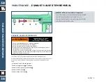 Preview for 38 page of WDP ANGEL Operator'S Manual