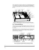 Preview for 16 page of WDS P20 Installation And Operation Manual