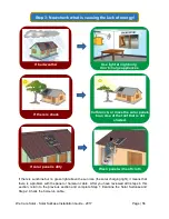 Preview for 56 page of We Care Solar Solar Suitcase Installation Manual