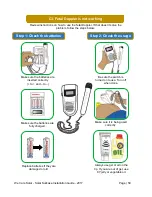 Preview for 59 page of We Care Solar Solar Suitcase Installation Manual