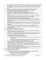 Preview for 66 page of We Care Solar Solar Suitcase Installation Manual