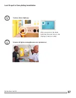 Preview for 37 page of We Care Solar Suitcase Installation Manual