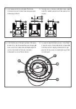 Preview for 7 page of WE-EF ETC100-GB LED Series Installation And Maintenance Instructions Manual