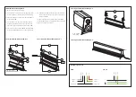 Preview for 4 page of WE-EF ETV100 Series Installation And Maintenance Instructions