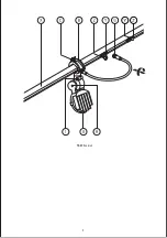 Предварительный просмотр 5 страницы WE-EF FLC121 Installation And Maintenance Instructions Manual