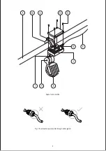 Предварительный просмотр 6 страницы WE-EF FLC121 Installation And Maintenance Instructions Manual