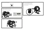 Предварительный просмотр 3 страницы WE-EF FLC210 LED Installation And Maintenance Instructions For Contractors