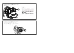 Предварительный просмотр 5 страницы WE-EF FLC210 LED Installation And Maintenance Instructions For Contractors