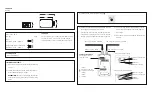 Предварительный просмотр 8 страницы WE-EF FLC210 LED Installation And Maintenance Instructions For Contractors