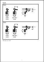 Предварительный просмотр 2 страницы WE-EF FLD121 Installation And Maintenance Instructions Manual