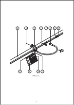 Предварительный просмотр 6 страницы WE-EF FLD121 Installation And Maintenance Instructions Manual