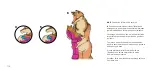 Предварительный просмотр 106 страницы We Made Me smile Babywearing Manual