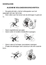 Preview for 23 page of weasy WS10 Instruction Manual