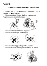 Предварительный просмотр 37 страницы weasy WS10 Instruction Manual