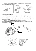 Предварительный просмотр 41 страницы weasy WS10 Instruction Manual