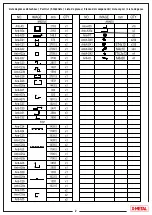 Предварительный просмотр 2 страницы X-METAL 37911 Assembly Instructions Manual