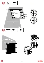 Preview for 14 page of X-METAL 37912 Assembly Instructions Manual