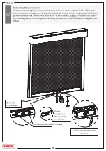 Preview for 10 page of X-METAL 51190 Assembly Instructions Manual