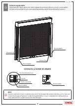 Preview for 49 page of X-METAL 51190 Assembly Instructions Manual