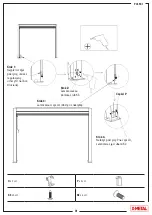 Preview for 31 page of X-METAL 8610 Assembly Instructions Manual