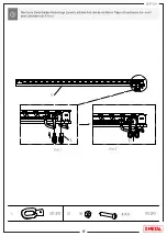 Preview for 45 page of X-METAL FIRST Assembly Instructions Manual