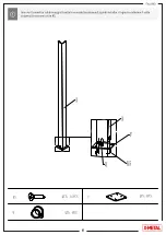 Preview for 81 page of X-METAL FIRST Assembly Instructions Manual