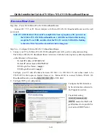 Preview for 4 page of X-Micro XWL-11BRRG Quick Installation Manual