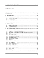 Preview for 5 page of X-Micro XWL-11BRRG User Manual