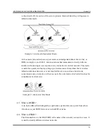 Preview for 42 page of X-Micro XWL-11BRRG User Manual