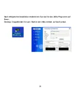 Preview for 19 page of X-Micro XWL-11GPAG Quick Installation Manual