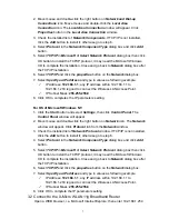 Preview for 16 page of X-Micro XWL-11GRTX User Manual