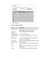 Preview for 48 page of X-Micro XWL-11GRTX User Manual