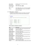 Preview for 52 page of X-Micro XWL-11GRTX User Manual