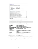 Preview for 56 page of X-Micro XWL-11GRTX User Manual