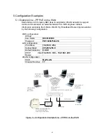 Preview for 70 page of X-Micro XWL-11GRTX User Manual