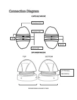 Preview for 5 page of X-mini MAX II User Manual